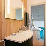 14 Person In Hjorring-by Traum *