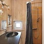 14 Person In Hjorring-by Traum Lonstrup