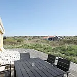 14 Person In Hjorring-by Traum Holiday home Lonstrup