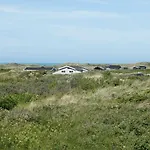 Holiday home 14 Person In Hjorring-by Traum Lonstrup