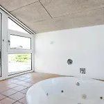 14 Person In Hjorring-by Traum Holiday home *