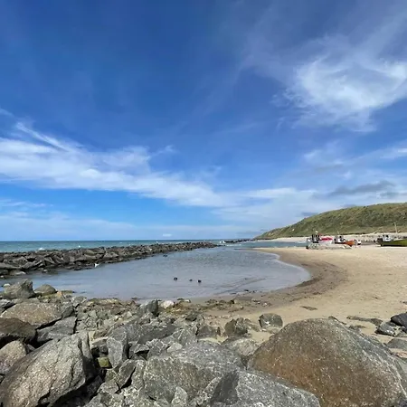 14 Person In Hjorring-by Traum *