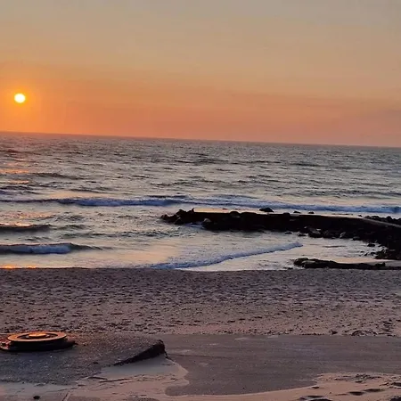 14 Person In Hjorring-by Traum *