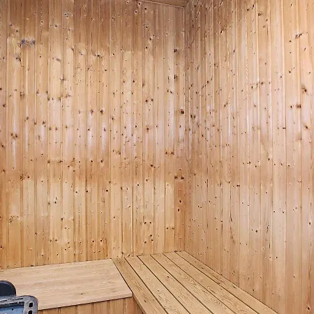 14 Person In Hjorring-by Traum *